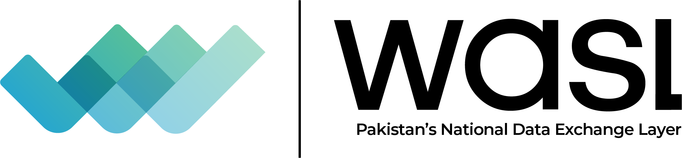 WASL Logo