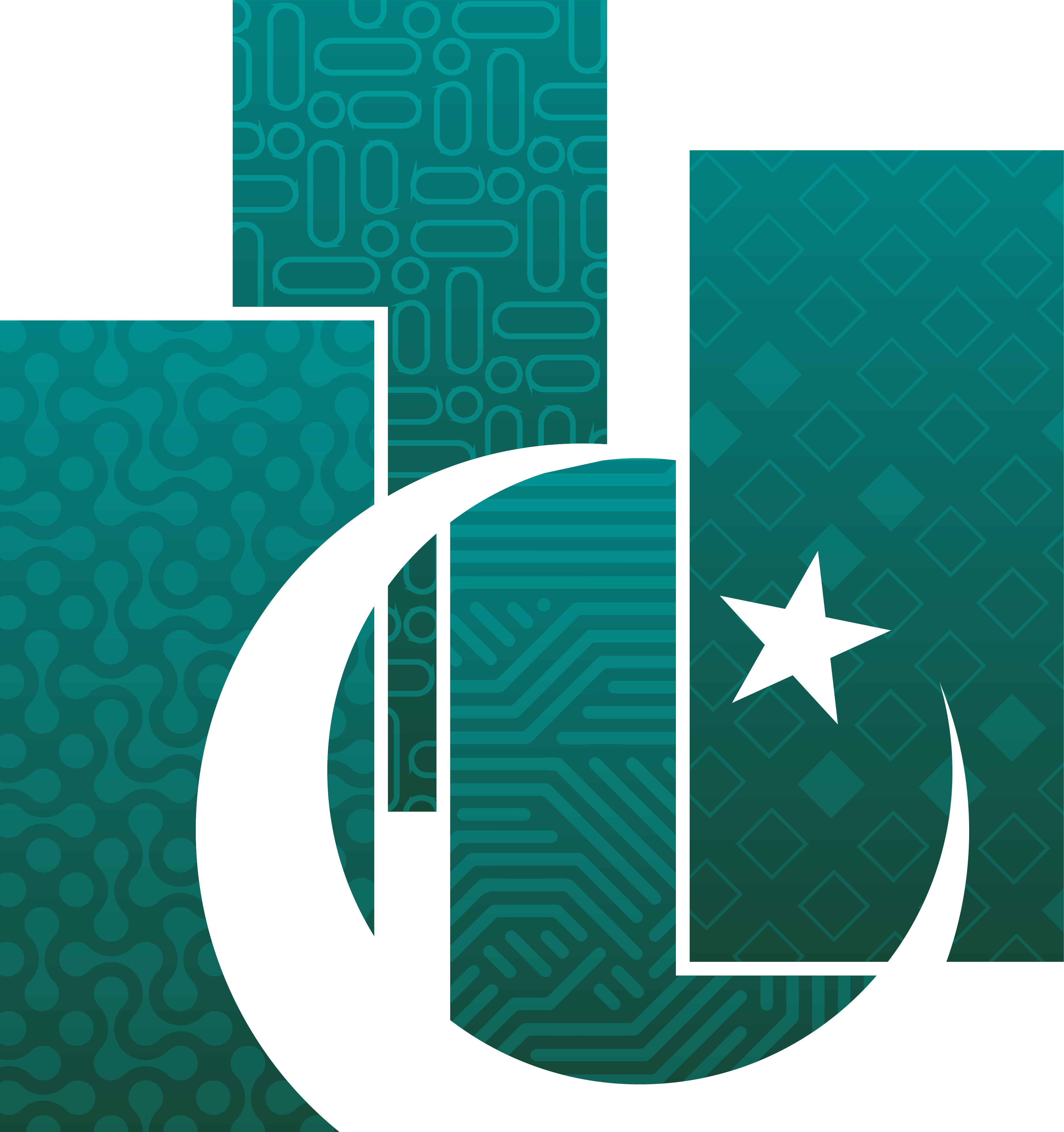 Pakistan Digital Authority